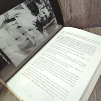 Bonfire The Chestnut Gentleman by Susan Raby-Dunne *xc
