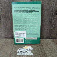 Secretariat The Making of a Champion by William Nack *gc, rubs, curled/bent edges & corners
