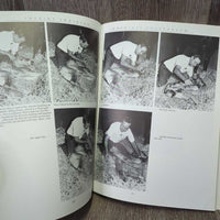 Western Horseman Imprint Training of the Newborn Foal by Robert Miller, DVM *vgc/xc, mnr edge rubs & loose pages
