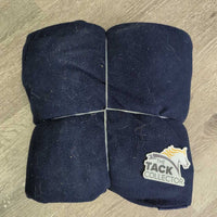 Fleece Cooler, 0 legs *gc, clean, tear, hairy, mnr snags, clumpy, holes
