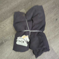 v.Thin & Light Cooler, tail *gc, dirt, stains, hair
