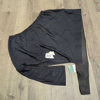 Lycra Shoulder Guard, bag, tags *new

