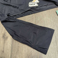 Lycra Shoulder Guard, bag, tags *new
