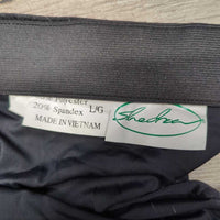 Lycra Shoulder Guard, bag, tags *new
