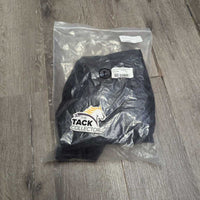 Lycra Shoulder Guard, bag, tags *new
