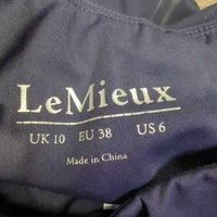 Riding Tight Breeches, Pull On *gc, stains, rubs, snags, seam rubs, frays & pills
