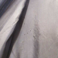 Show Jacket *gc, older, v.holey lining, snags
