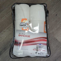 Pr Fleece No Bow Leg Quilts, bag *xc, mnr hair, vmnr dirt, pills
