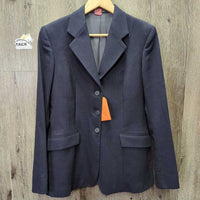 Show Jacket *vgc
