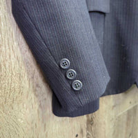 Show Jacket *vgc
