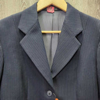 Show Jacket *vgc
