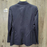 Show Jacket *vgc
