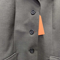 Wool Show Jacket *vgc, older
