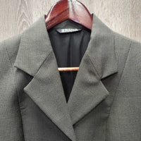 Wool Show Jacket *vgc, older
