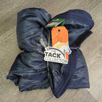 100g Quilt Back Liner *xc
