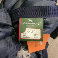 100g Quilt Back Liner *xc
