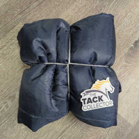 100g Quilt Back Liner *xc
