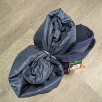 100g Quilt Back Liner *xc
