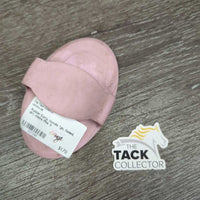 Rubber Curry, handle *gc, faded, dirt, stains
