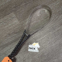 Metal Shedding Blade *vgc, mnr dirt, scuffs
