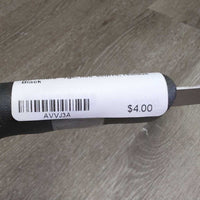 Bot Knife *vgc, mnr scuffs, residue
