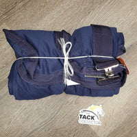 Nylon Scrim Sheet, bag *new, tags
