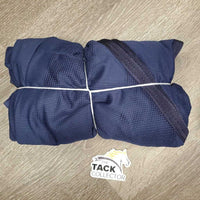 Nylon Scrim Sheet, bag *new, tags
