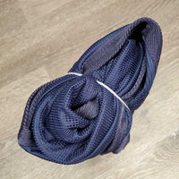 Nylon Scrim Sheet, bag *new, tags

