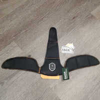 Helmet Liner, tag *new, older
