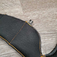 Helmet Liner, tag *new, older
