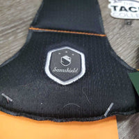 Helmet Liner, tag *new, older
