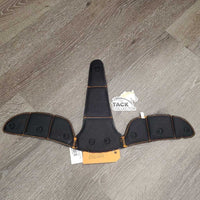 Helmet Liner, tag *new, older
