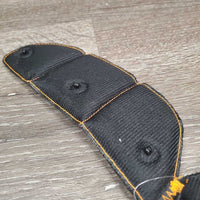 Helmet Liner, tag *new, older
