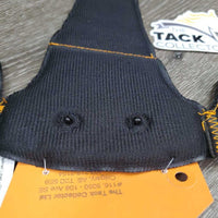 Helmet Liner, tag *new, older
