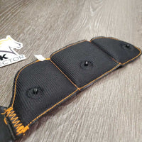 Helmet Liner, tag *new, older

