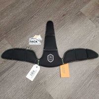 Helmet Liner, tag *new, older
