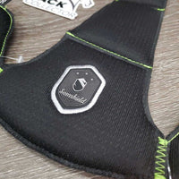 Helmet Liner, tag *new, older
