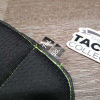 Helmet Liner, tag *new, older
