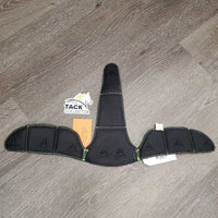 Helmet Liner, tag *new, older
