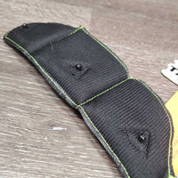 Helmet Liner, tag *new, older
