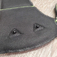 Helmet Liner, tag *new, older

