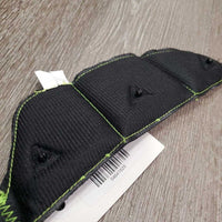 Helmet Liner, tag *new, older
