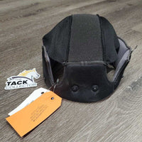 Helmet Liner, tag *new, older
