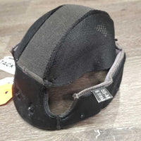 Helmet Liner, tag *new, older
