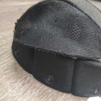 Helmet Liner, tag *new, older
