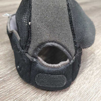 Helmet Liner, tag *new, older
