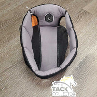 Helmet Liner, tag *new, older
