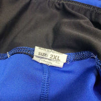 Full Seat Riding Tight Breeches *vgc/xc, clean, waist puckers
