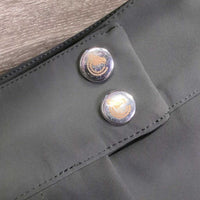Euro Seat Sticky Knee Breeches *vgc, mnr seat stains
