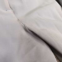 Euro Seat Sticky Knee Breeches *vgc, seat & leg stains
